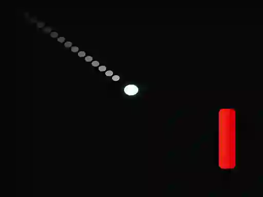 Játék Arcade Pong online