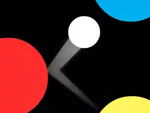 Játék IdleBalls online