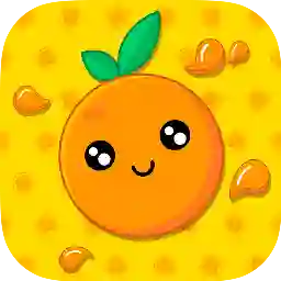 Játék I Like Orange Juice online