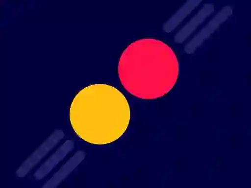 Játék Merge Balls Blast online