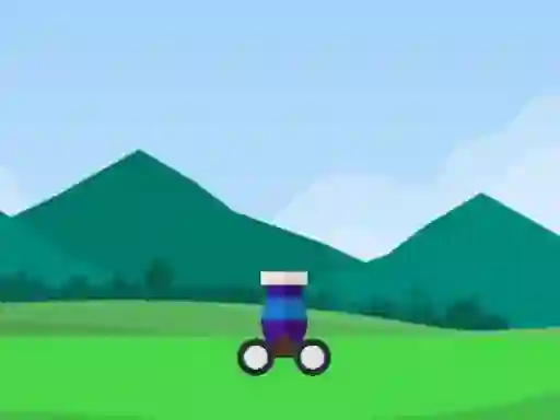 Játék Bounce Balls online