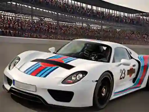 Játék Speedway Racing online