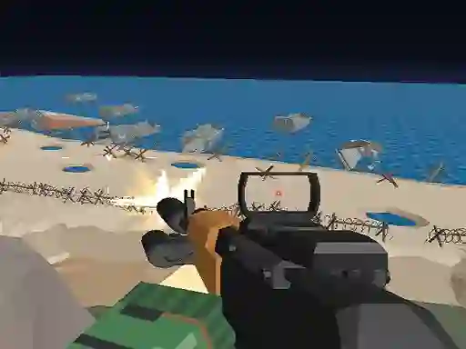 Játék Extreme Battle Pixel Royale online