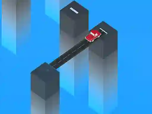 Játék Road Forever online