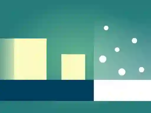 Játék Cube Pusher online