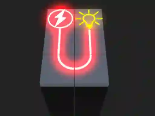 Játék Light Up online
