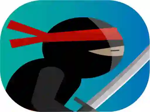 Játék Ninja Dragon online