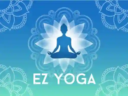Játék EZ Yoga online