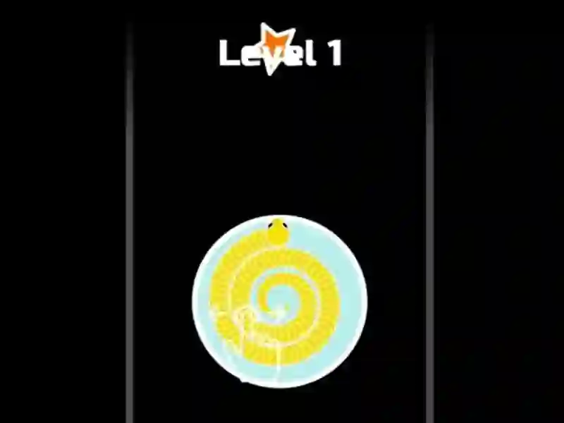 Játék Fire Snake online