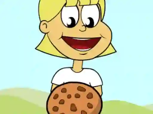 Játék Can I Eat It online