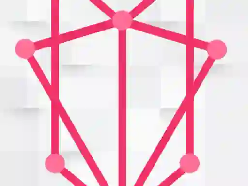 Játék String Art online