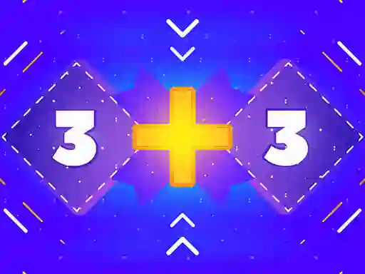 Játék Get 11 Puzzle online