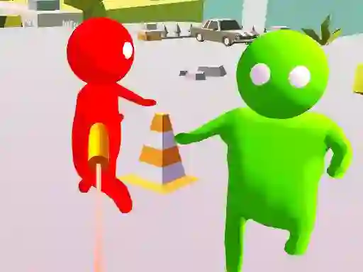 Játék Bullet Shooter online