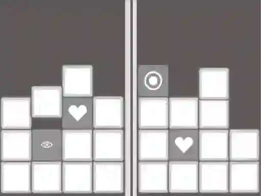 Játék Memory Icon online
