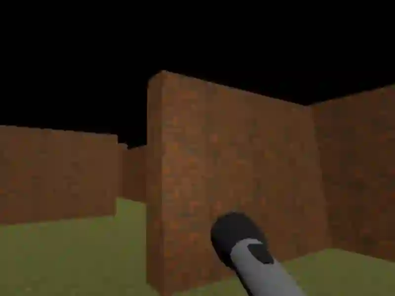 Játék Zombie Running online