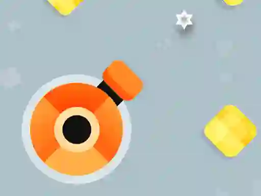 Játék Destroy Boxes online