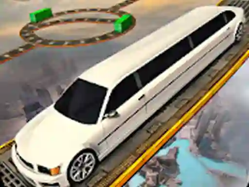 Játék Pony Racing online