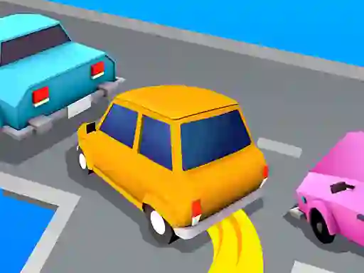 Játék Turn Turn online