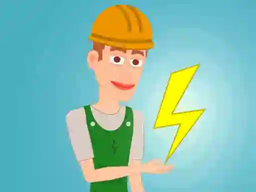 Játék Energy Clicker online
