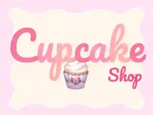Játék Cupcake Shop online