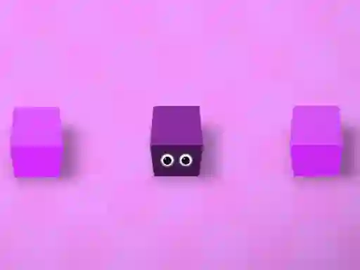 Játék Slidee online