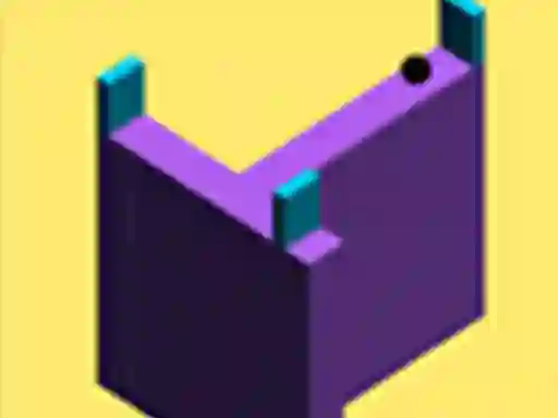 Játék Hidden Walls online