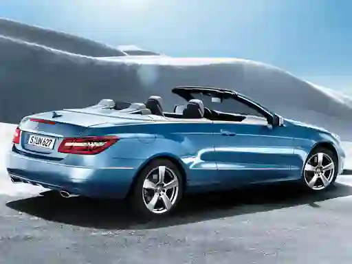 Játék Cabriolet Roadster Puzzle online
