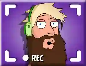 Játék But Can You Do This online