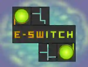 Játék E-Switch online
