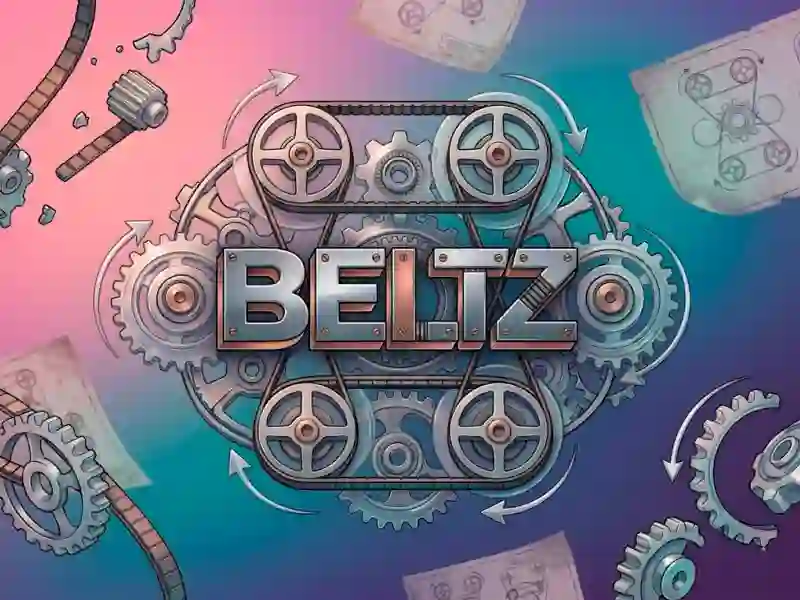 Játék Beltz online