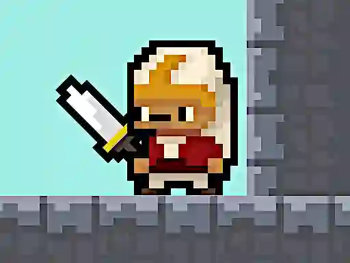 Játék Sword Of Janissary online
