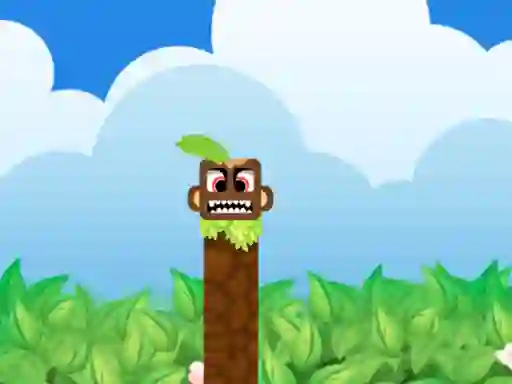 Játék Infinite Jumpy Cat online