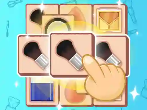 Játék Fill & Sort Puzzle online