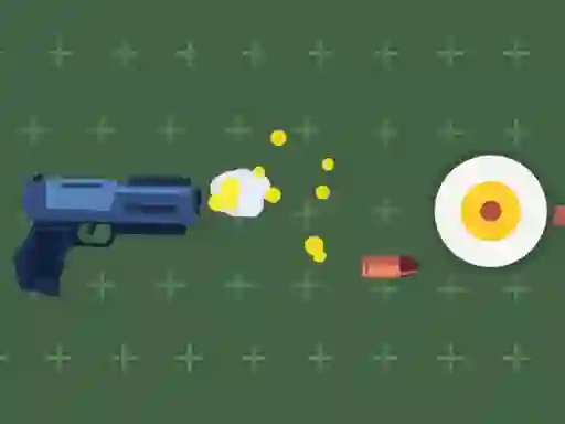 Játék Gun Shoot online
