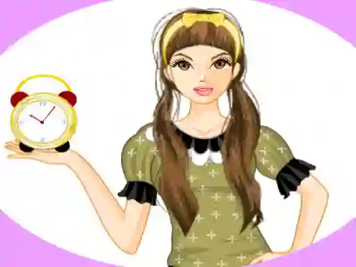 Játék Alice in Wonderland online