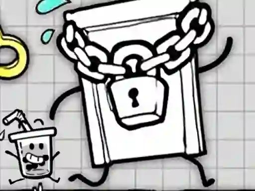 Játék Milk Tea Adventure online