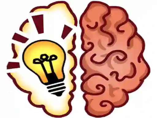 Játék Creator Brain Master online