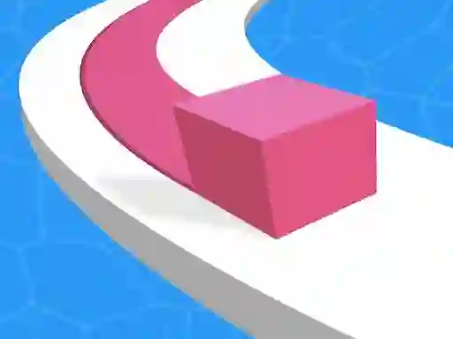 Játék Line Color online