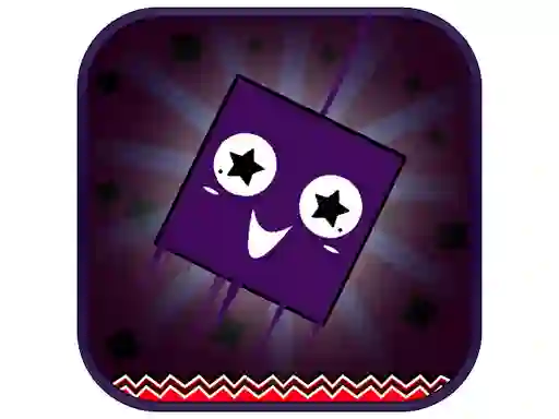 Játék HookCube online