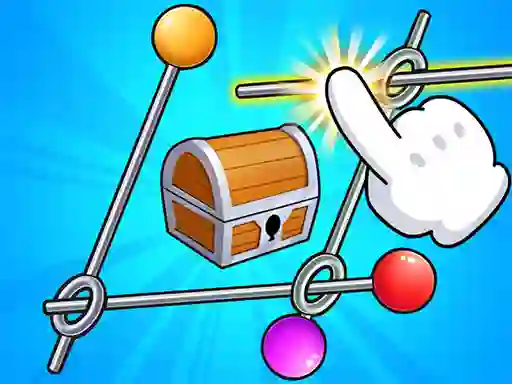 Játék Color Brain Test Games online