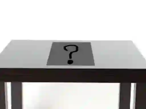 Játék Memory game online