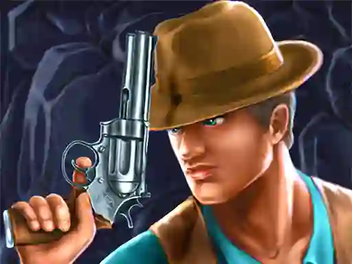 Játék Golden Snake online