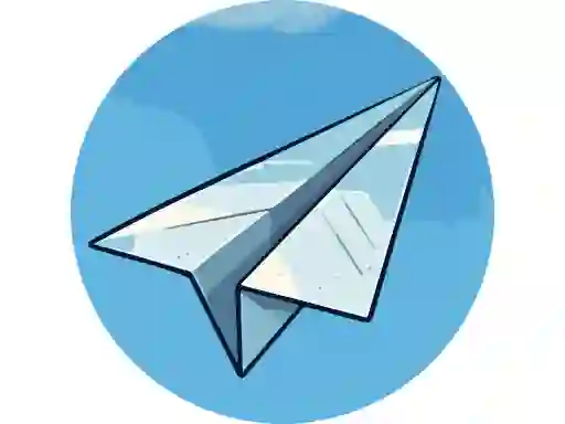 Játék Sky Glide online