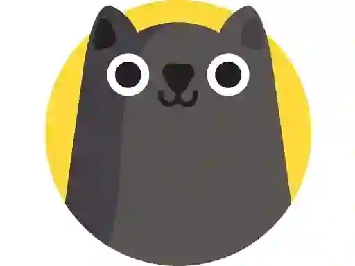 Játék Catch The Cat online