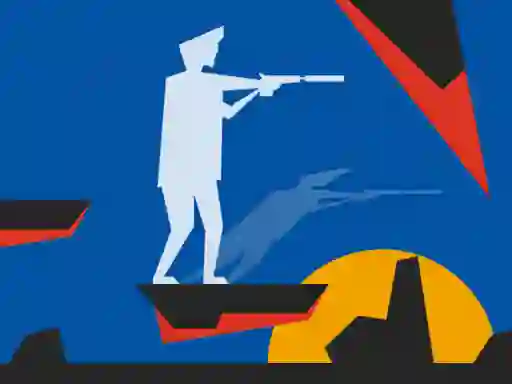 Játék Special Agent online
