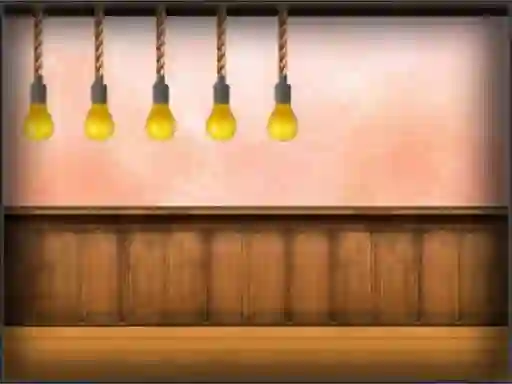 Játék Amgel Kids Room Escape 87 online