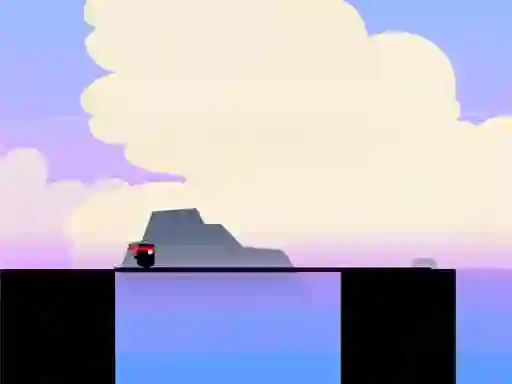 Játék Ninja Block online