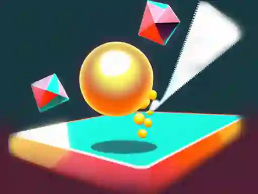 Játék Song Ball online