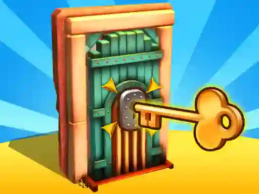 Játék Doors Awakening online