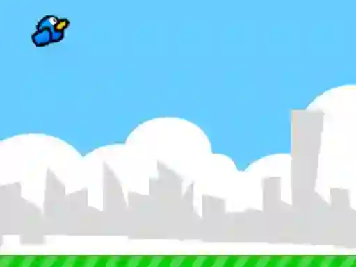 Játék flying bird challenges 2 online